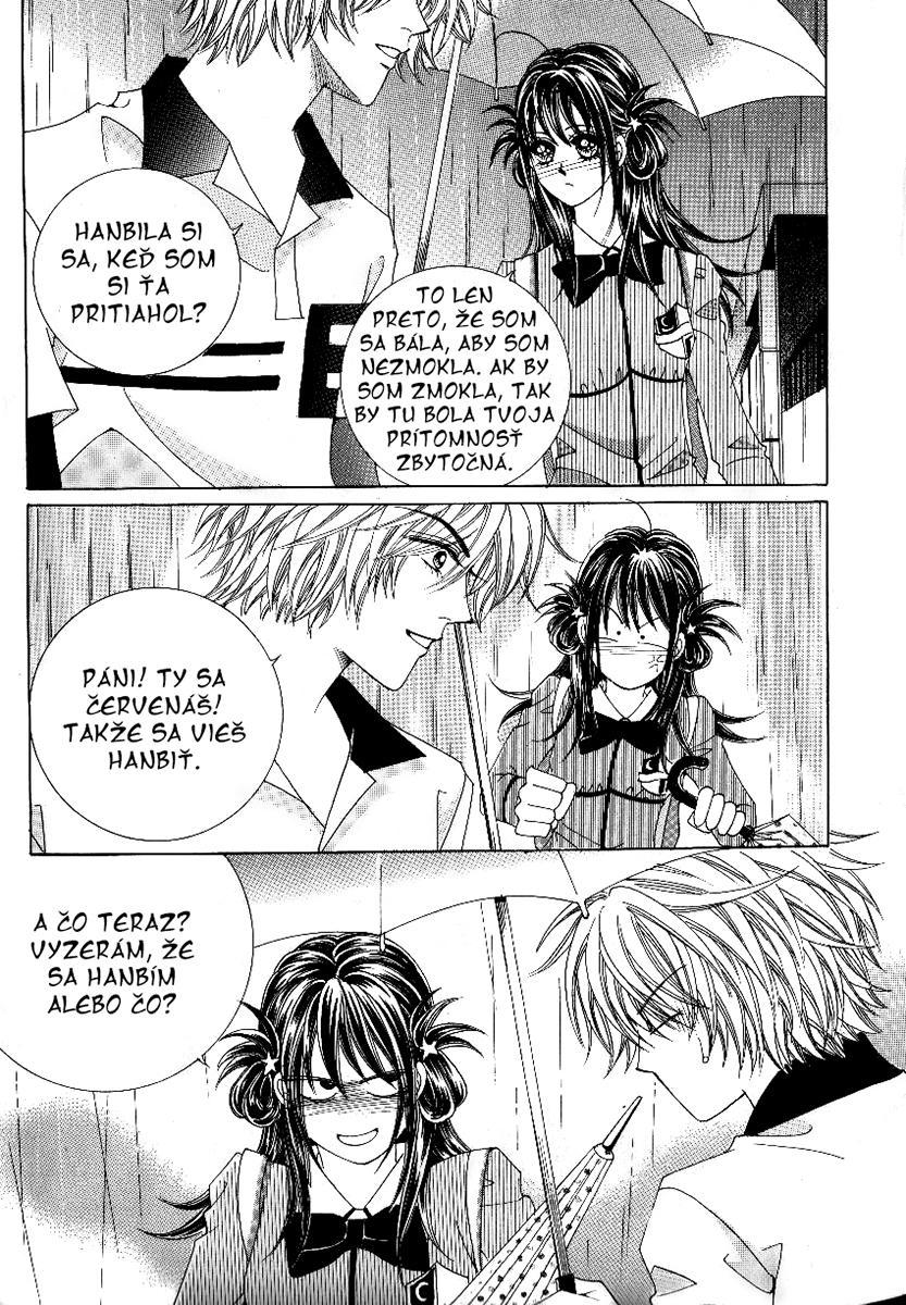 BHOH vol.7 ch.26 46.jpg